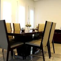 Вилла на Кипре, Лимасол, Никосия, 238 кв.м.