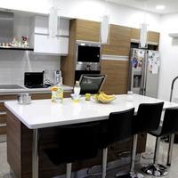 Вилла на Кипре, Лимасол, Никосия, 238 кв.м.