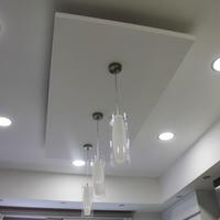 Вилла на Кипре, Лимасол, Никосия, 238 кв.м.