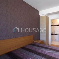 Apartment in Republic of Cyprus, Lemesou, 119 sq.m.