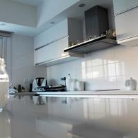 Вилла на Кипре, Лимасол, Никосия, 238 кв.м.