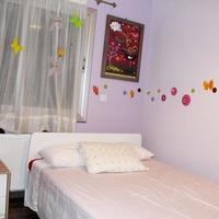 Вилла на Кипре, Лимасол, Никосия, 238 кв.м.