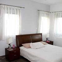 Вилла на Кипре, Лимасол, Никосия, 238 кв.м.