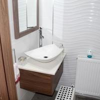 Вилла на Кипре, Лимасол, Никосия, 238 кв.м.