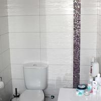 Вилла на Кипре, Лимасол, Никосия, 238 кв.м.