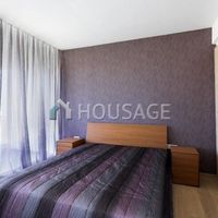 Apartment in Republic of Cyprus, Lemesou, 119 sq.m.