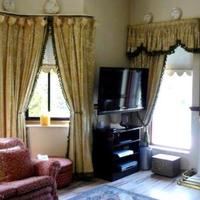 Вилла на Кипре, Лимасол, Никосия, 400 кв.м.