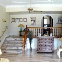 Вилла на Кипре, Лимасол, Никосия, 400 кв.м.