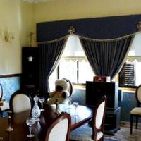 Вилла на Кипре, Лимасол, Никосия, 400 кв.м.