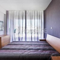 Apartment in Republic of Cyprus, Lemesou, 119 sq.m.