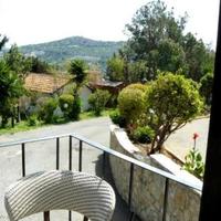 Вилла на Кипре, Лимасол, Никосия, 400 кв.м.