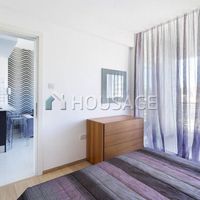 Apartment in Republic of Cyprus, Lemesou, 119 sq.m.