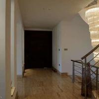 Вилла на Кипре, Лимасол, Никосия, 490 кв.м.