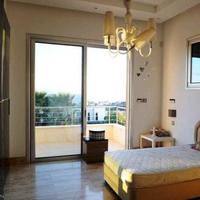 Вилла на Кипре, Лимасол, Никосия, 490 кв.м.