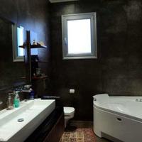 Вилла на Кипре, Лимасол, Никосия, 490 кв.м.