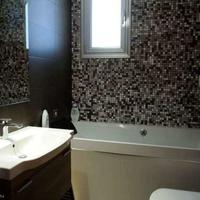 Вилла на Кипре, Лимасол, Никосия, 490 кв.м.