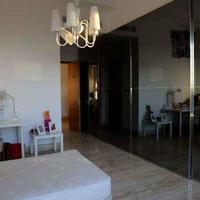 Вилла на Кипре, Лимасол, Никосия, 490 кв.м.