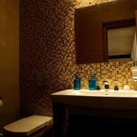 Вилла на Кипре, Лимасол, Никосия, 490 кв.м.