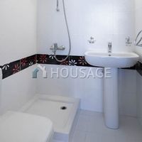 Apartment in Republic of Cyprus, Lemesou, 119 sq.m.