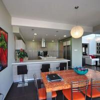 Вилла на Кипре, Лимасол, Никосия, 340 кв.м.