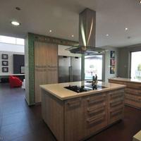 Вилла на Кипре, Лимасол, Никосия, 340 кв.м.