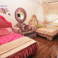 Вилла на Кипре, Лимасол, Никосия, 380 кв.м.