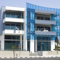 Апартаменты на Кипре, Лимасол, 165 кв.м.