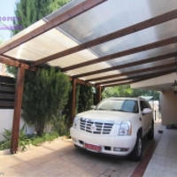 Вилла на Кипре, Лимасол, Никосия, 380 кв.м.