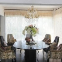 Вилла на Кипре, Лимасол, Никосия, 380 кв.м.