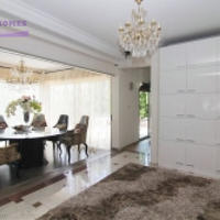 Вилла на Кипре, Лимасол, Никосия, 380 кв.м.