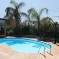 Вилла на Кипре, Лимасол, Никосия, 380 кв.м.