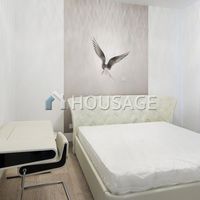 Апартаменты на Кипре, Лимасол, 165 кв.м.