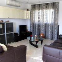 Villa in Republic of Cyprus, Lemesou, Nicosia, 262 sq.m.