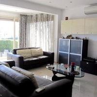 Villa in Republic of Cyprus, Lemesou, Nicosia, 262 sq.m.