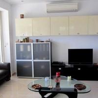 Villa in Republic of Cyprus, Lemesou, Nicosia, 262 sq.m.