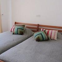 Villa in Republic of Cyprus, Lemesou, Nicosia, 262 sq.m.