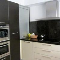 Villa in Republic of Cyprus, Lemesou, Nicosia, 262 sq.m.