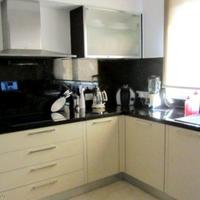 Villa in Republic of Cyprus, Lemesou, Nicosia, 262 sq.m.