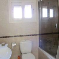 Villa in Republic of Cyprus, Lemesou, Nicosia, 262 sq.m.