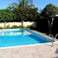 Villa in Republic of Cyprus, Lemesou, Nicosia, 262 sq.m.