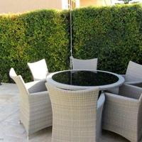 Villa in Republic of Cyprus, Lemesou, Nicosia, 262 sq.m.