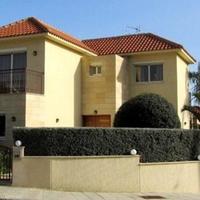 Villa in Republic of Cyprus, Lemesou, Nicosia, 262 sq.m.