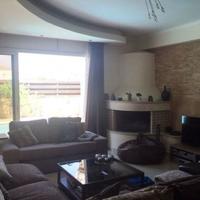 Villa in Republic of Cyprus, Lemesou, Nicosia, 324 sq.m.