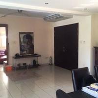 Villa in Republic of Cyprus, Lemesou, Nicosia, 324 sq.m.