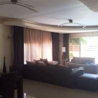 Villa in Republic of Cyprus, Lemesou, Nicosia, 324 sq.m.