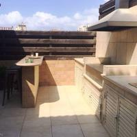 Villa in Republic of Cyprus, Lemesou, Nicosia, 324 sq.m.