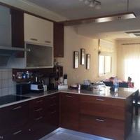 Villa in Republic of Cyprus, Lemesou, Nicosia, 324 sq.m.