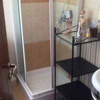 Villa in Republic of Cyprus, Lemesou, Nicosia, 324 sq.m.