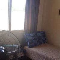 Villa in Republic of Cyprus, Lemesou, Nicosia, 324 sq.m.