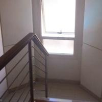 Villa in Republic of Cyprus, Lemesou, Nicosia, 324 sq.m.